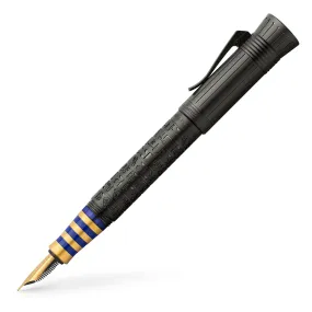 2023 Pen of the Year, Fountain Pen, Medium - #145380