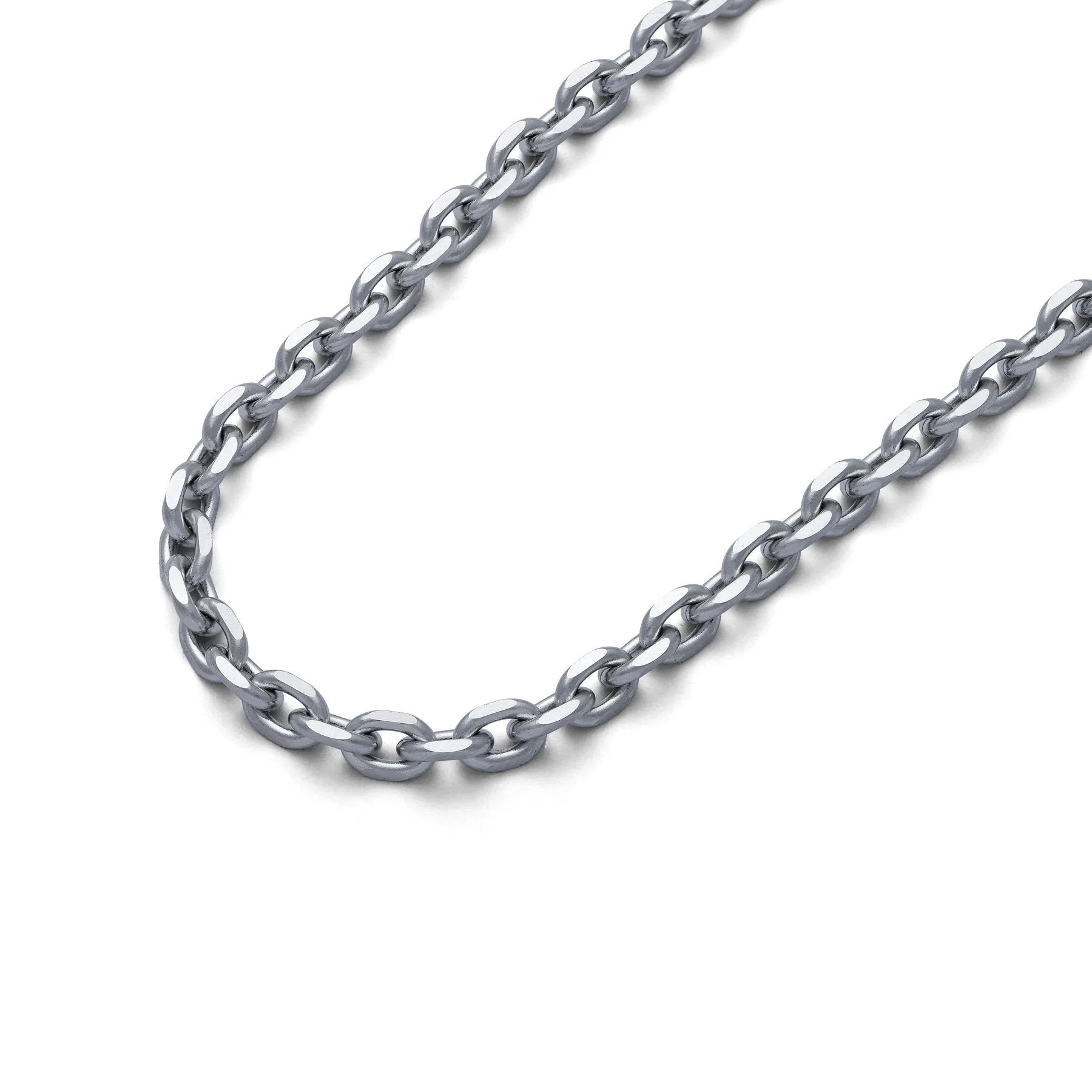 4.5mm Cable Chain