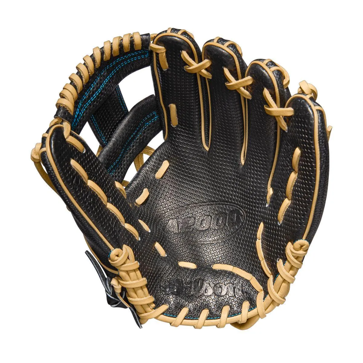 A2000 DP15SCSS 11.5" Baseball Glove Pedroia Fit