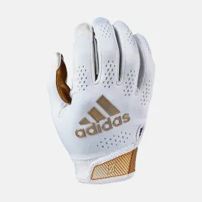 Adizero 5-Star 11 Football Receiver Glove