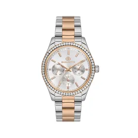 Bigotti Women's Watch - BG.1.10469-5