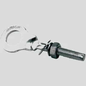 Chain Adjuster - 8mm