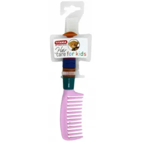 Children'S Comb 1PC