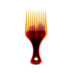 Comb, Hair Pick