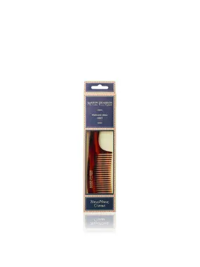 Detangling Comb