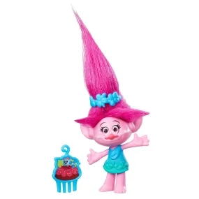 DreamWorks Trolls Poppy Collectible Figure