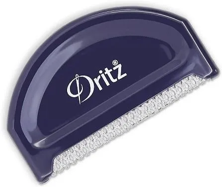 DRITZ-SWEATER COMB