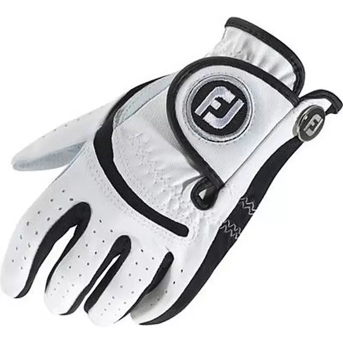 FootJoy Junior Golf Glove