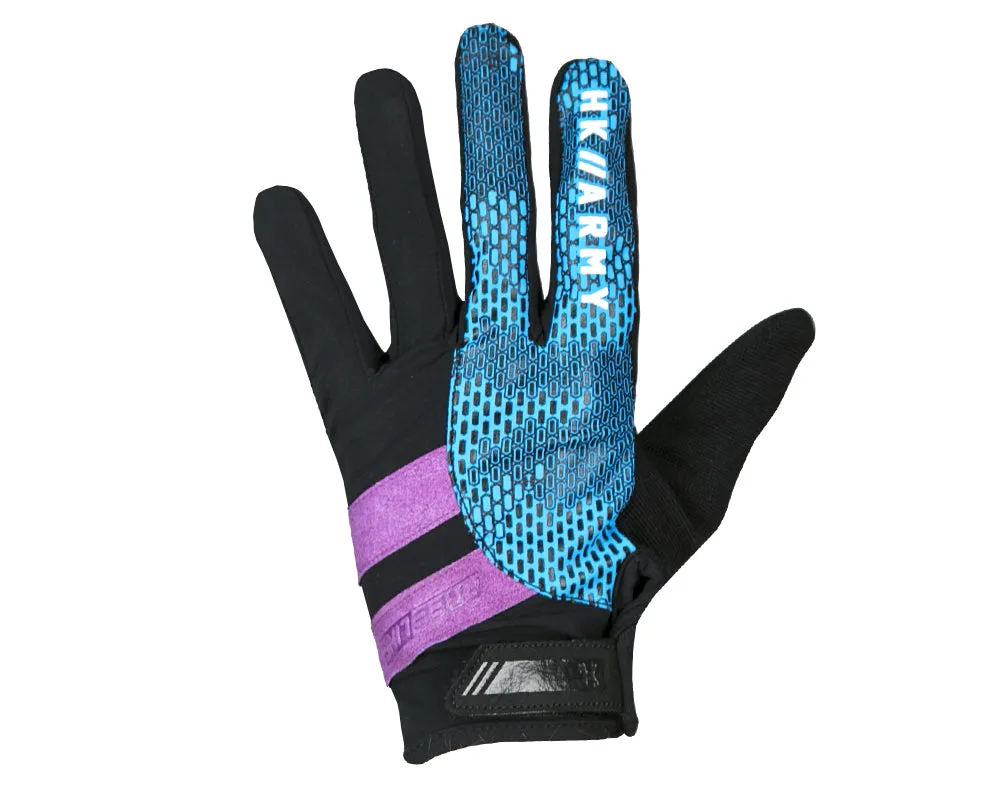 Freeline Glove - Amp