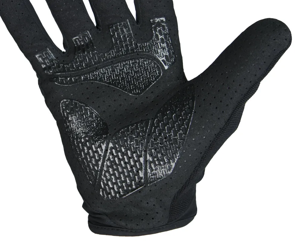 Freeline Glove - Amp