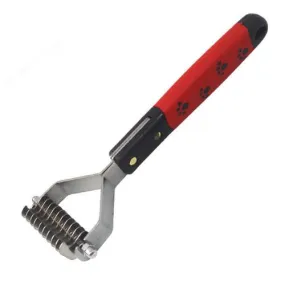 Grooming, Deshedding, Pet Trimmer Tool