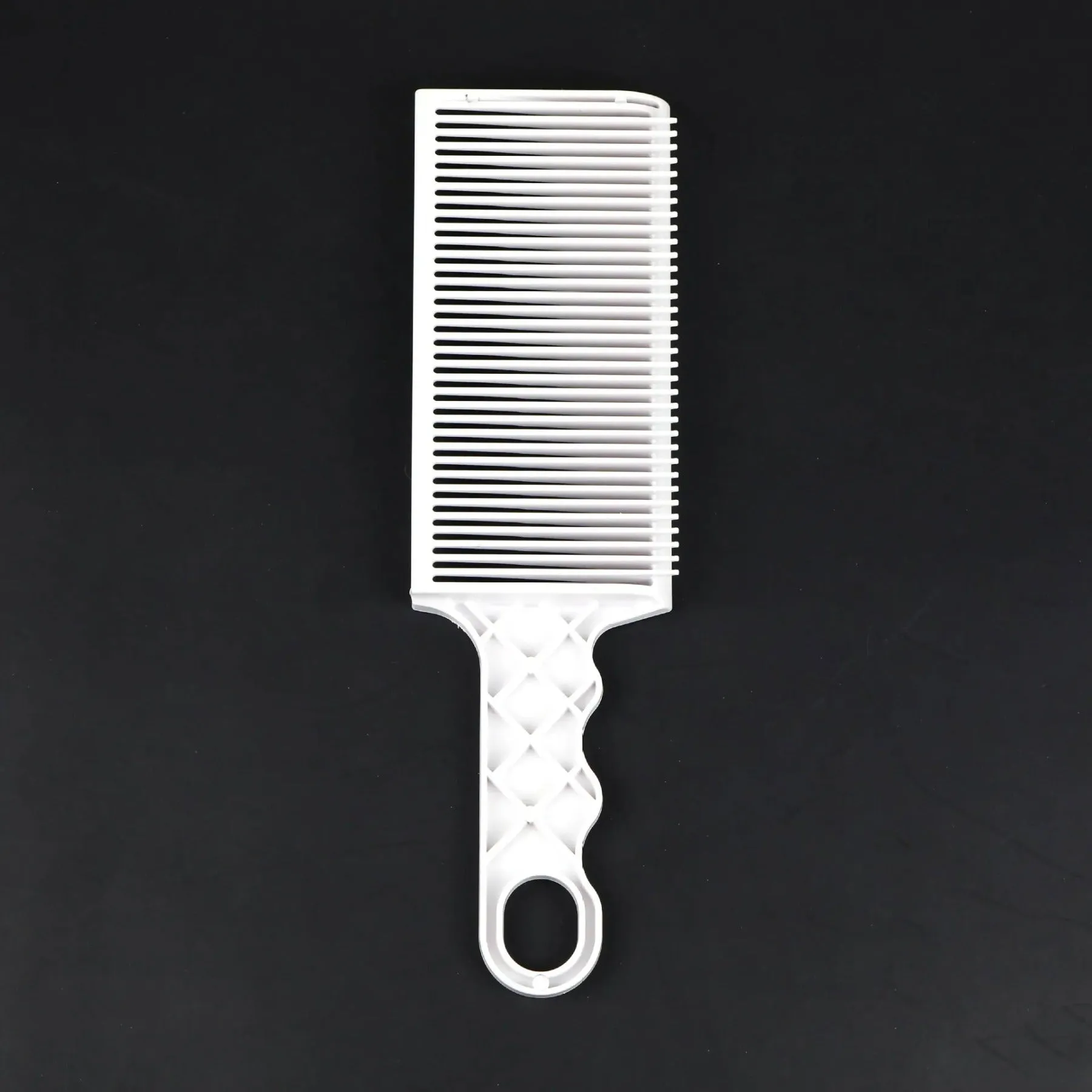 Hairdresser Clipper Comb