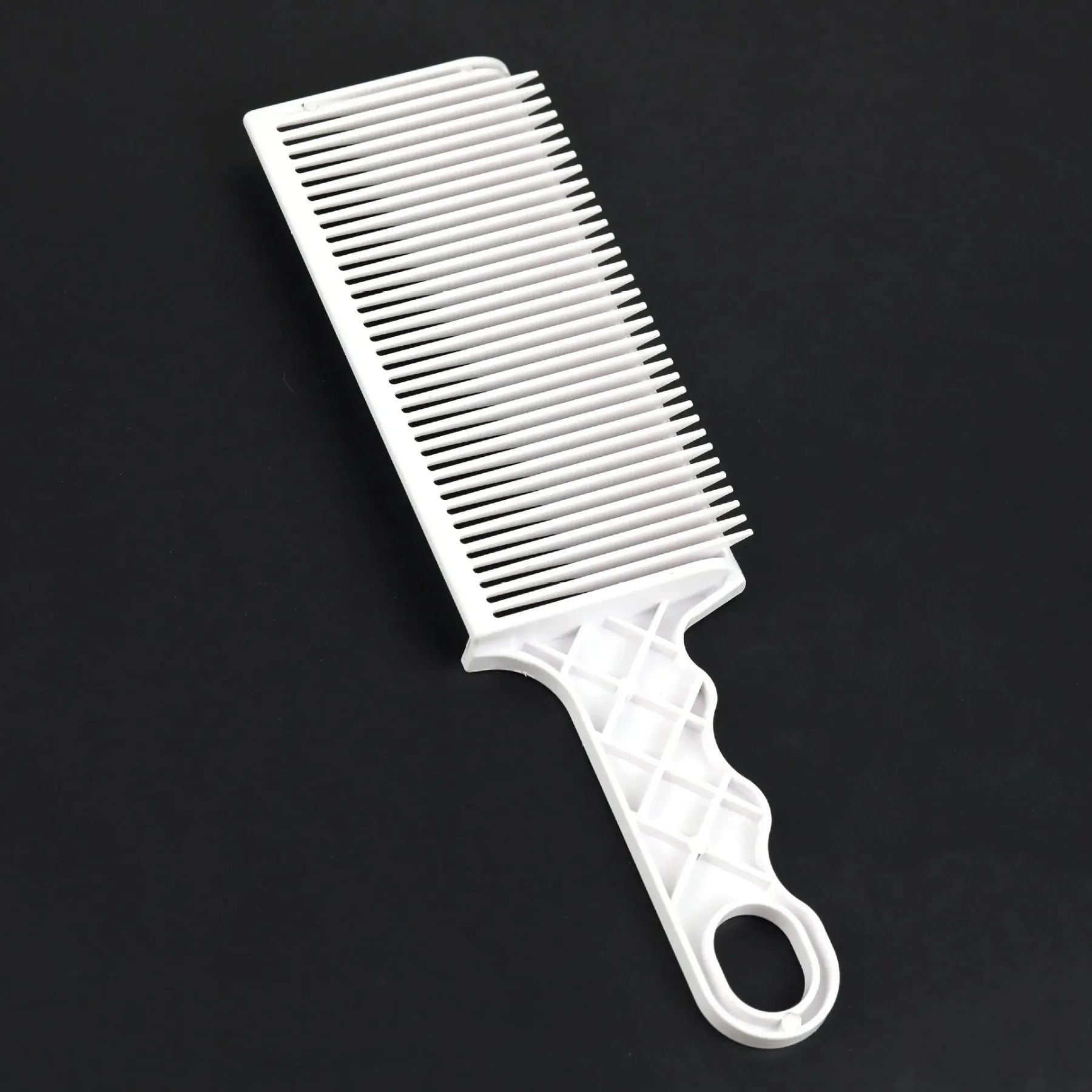 Hairdresser Clipper Comb