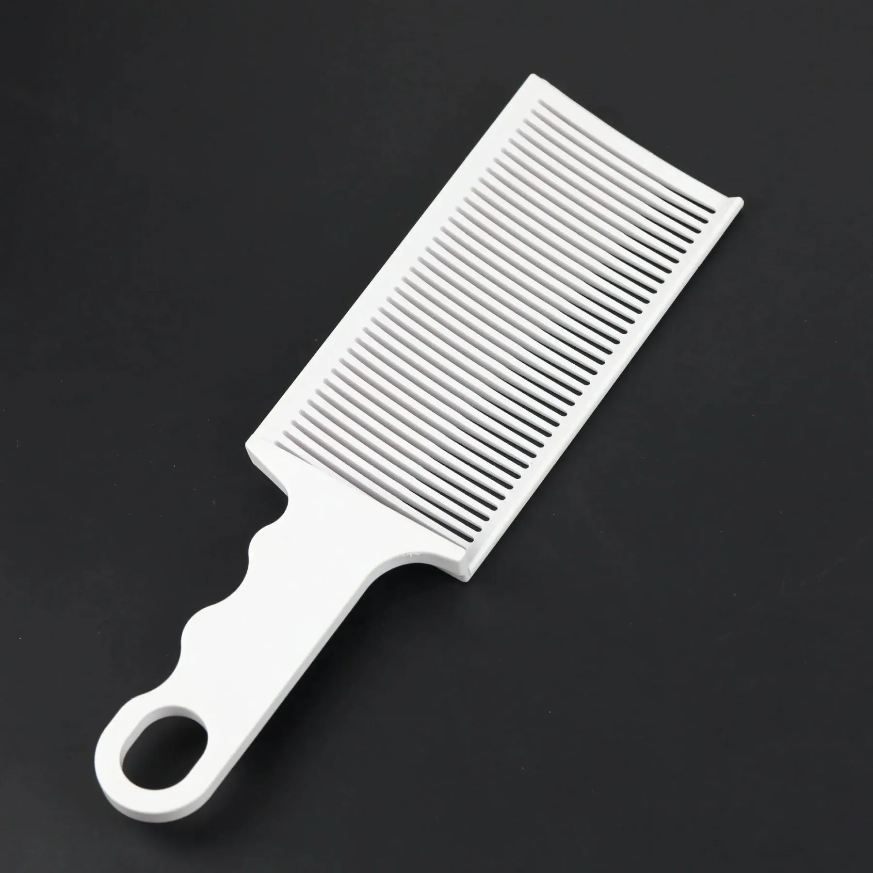 Hairdresser Clipper Comb