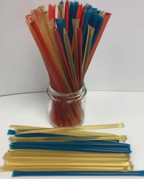 Honey Sticks