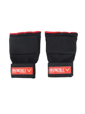 Invincible Inner Gloves