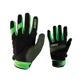 Jobe Suction Gloves Men L 340021001-L