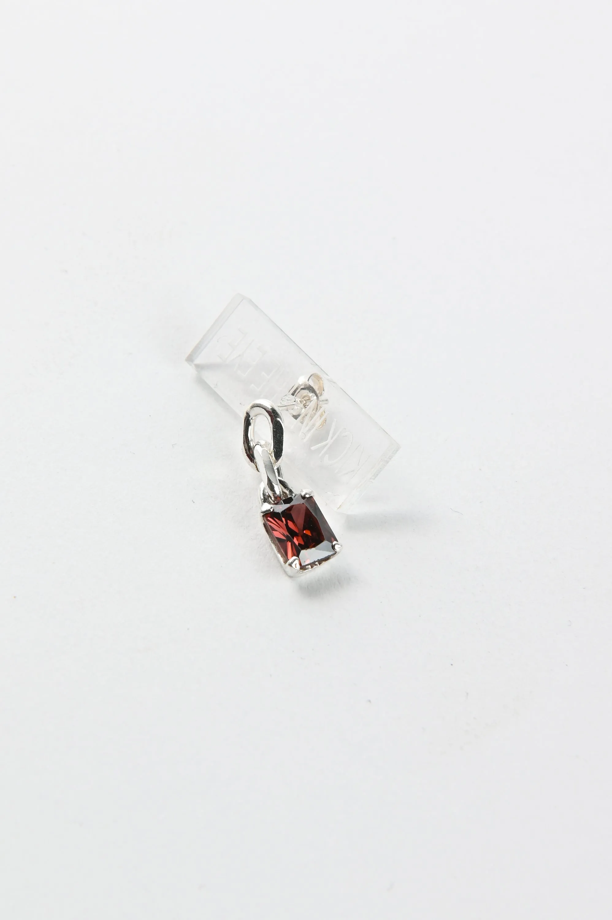 Kick In The Eye 'Romeo' Earring