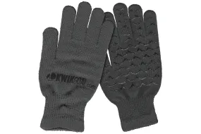 Kwik Goal Classic Player Gloves