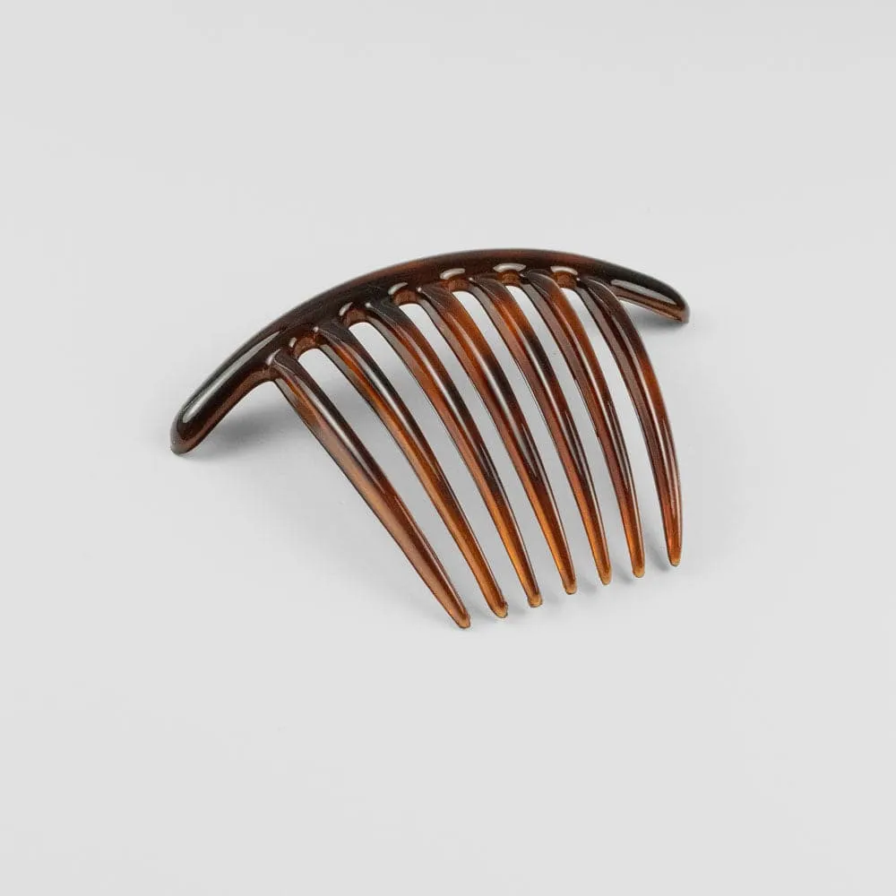 Large Bar Hair Comb