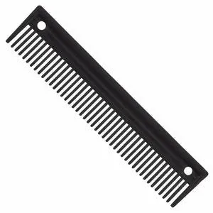 Large Plastic Comb