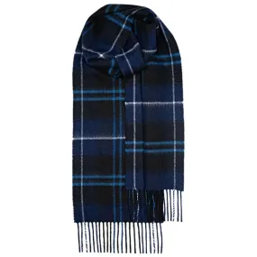 L.O.S. Patroit Scarf - Patroit