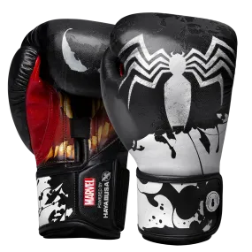 Marvel's Venom Boxing Gloves