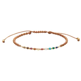 Master Healer Namaste Bracelet