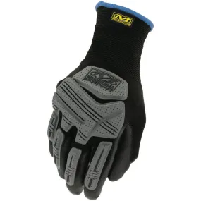 Mechanix Wear SpeedKnit Impact