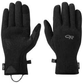 Men's Flurry Sensor Gloves