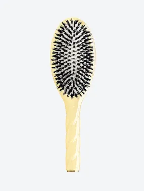 N.02 THE ESSENTIAL LARGE BRUSH CAIR