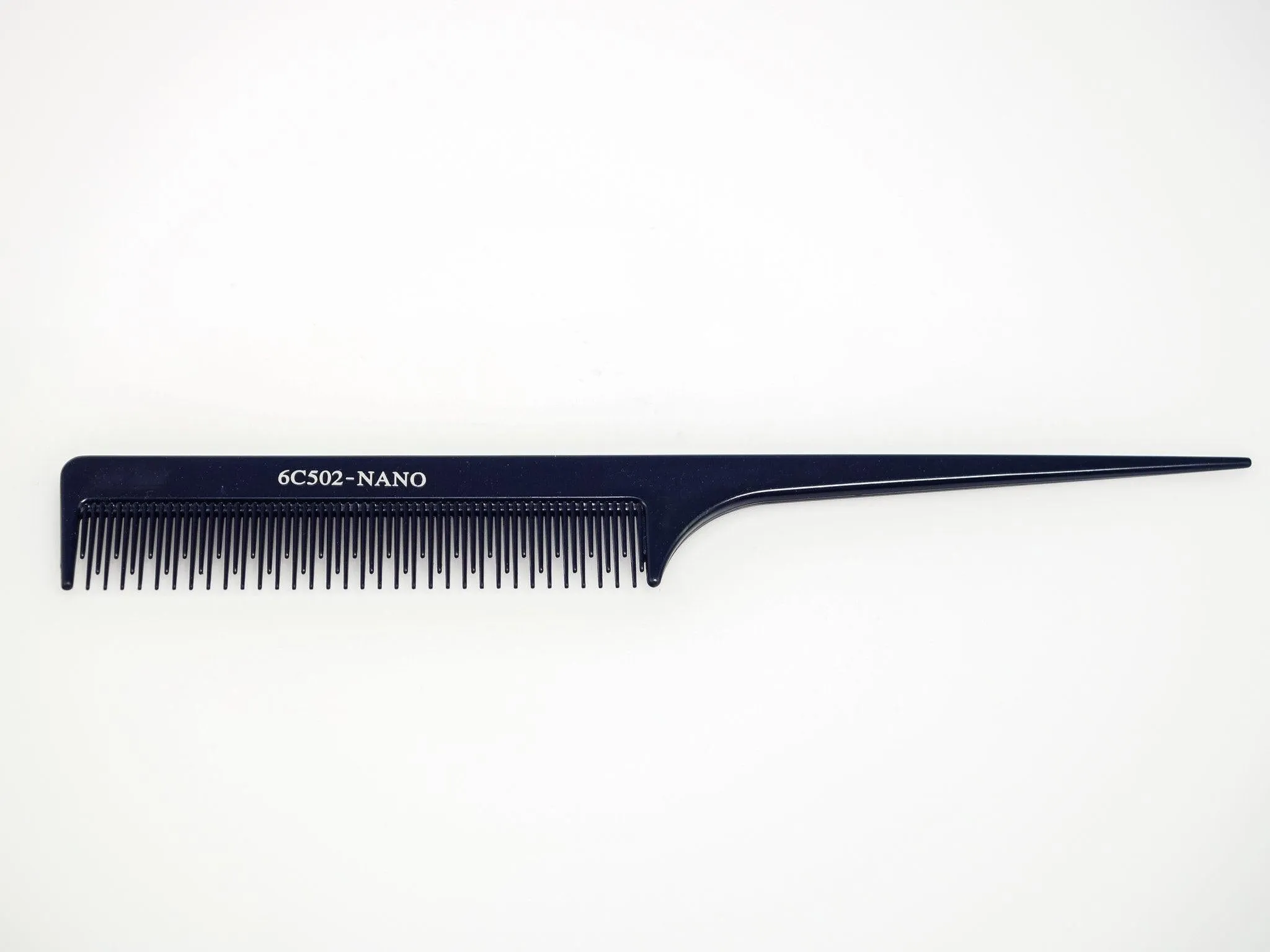 Nano Teasing Comb 6C502