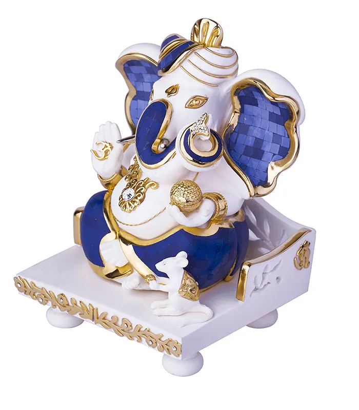 Neel Ganesha