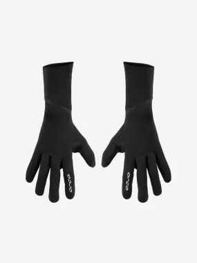 Orca Openwater Core Swimming Gloves - 2mm - Men's