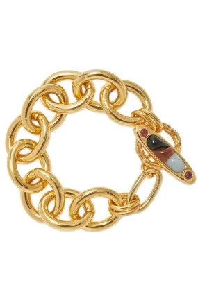 Oro Bracelet