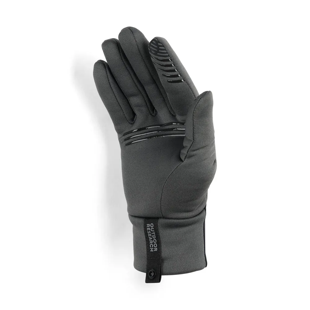 Outdoor Research Vigor Midweight Sensor Gloves Men’s