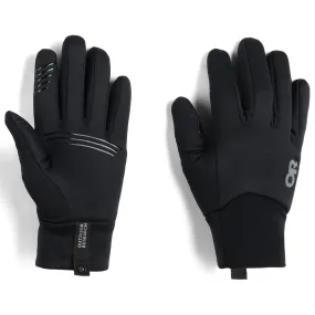 Outdoor Research Vigor Midweight Sensor Gloves Men’s