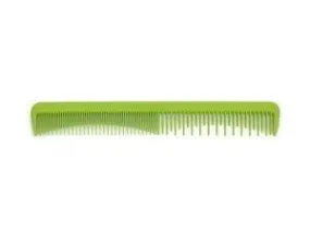 P-Fizz Comb Small Green