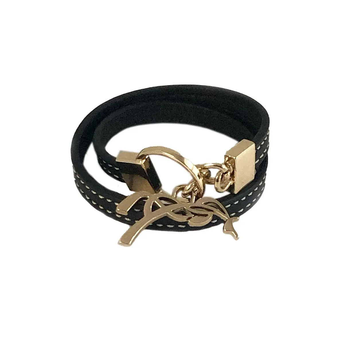 Penelope Signature Bracelet