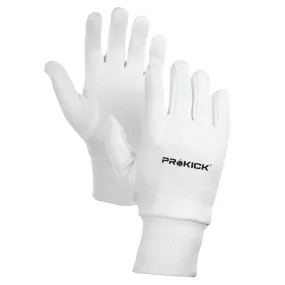 Prokick Club Cricket Inner Gloves