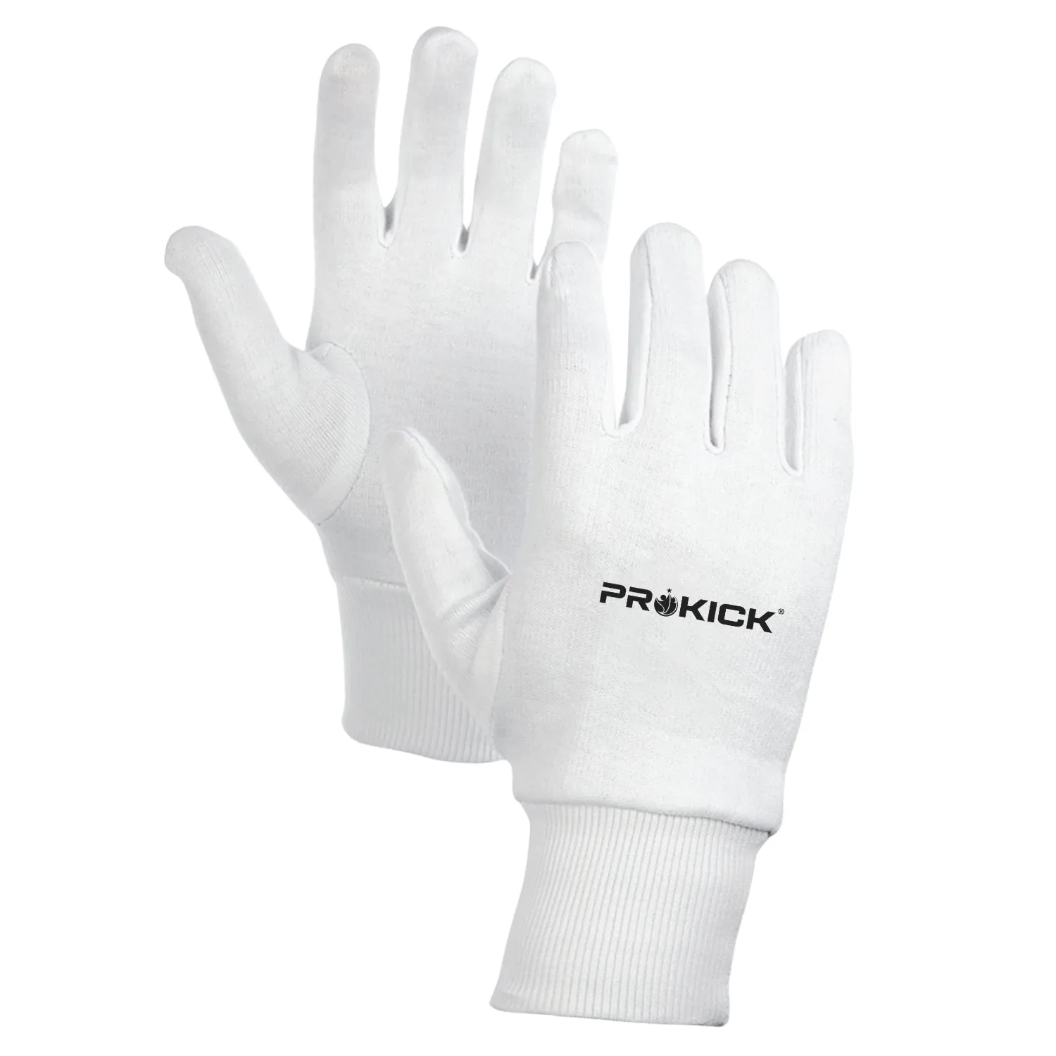 Prokick Club Cricket Inner Gloves