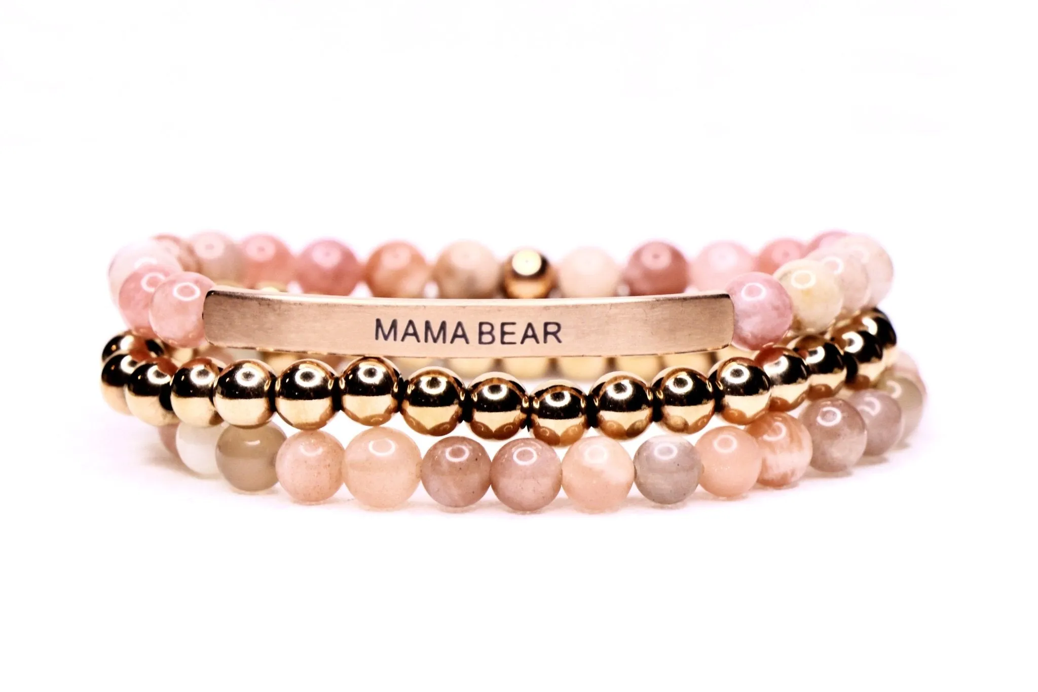 "MAMA BEAR" Bundle Deal