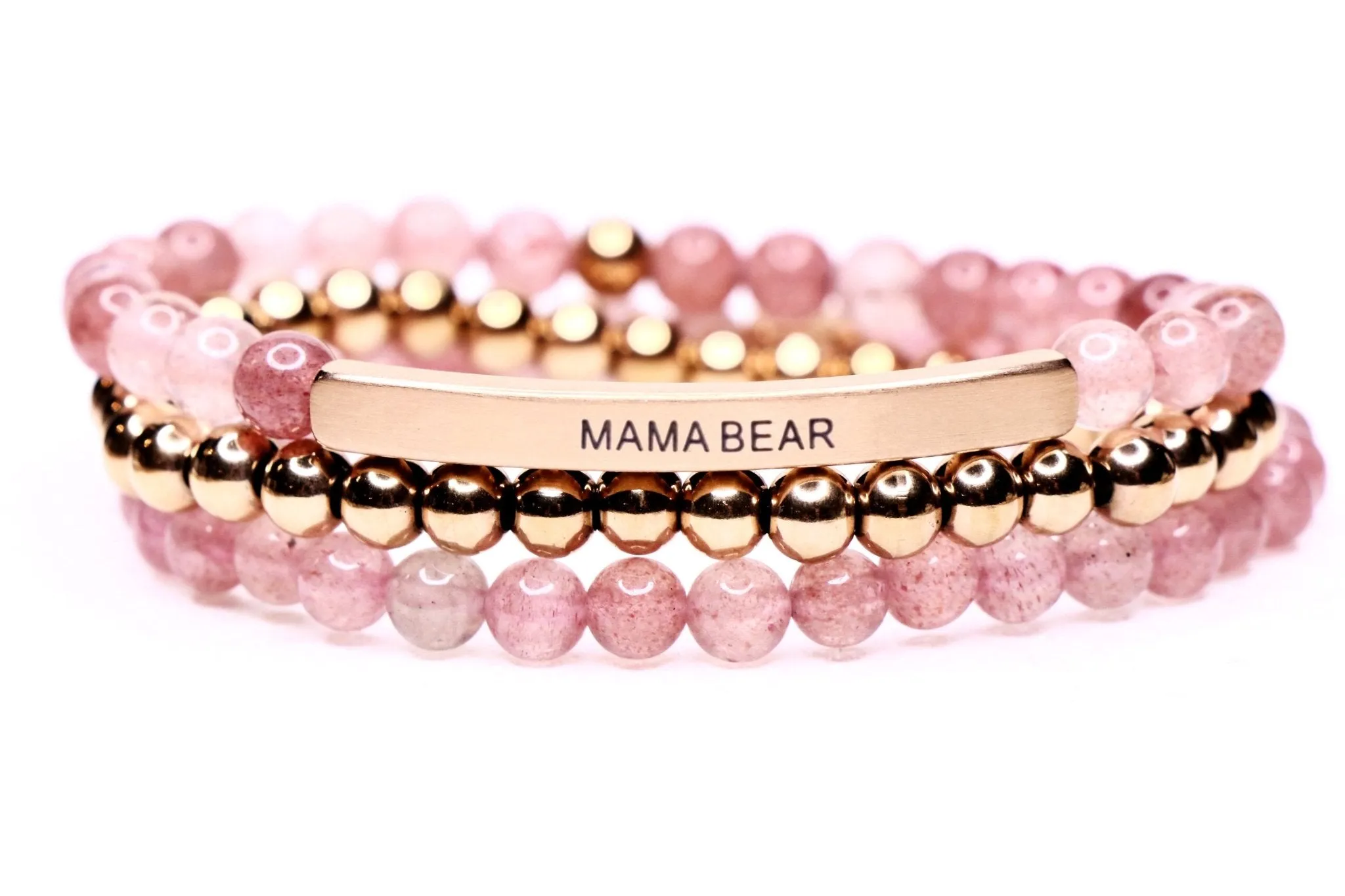 "MAMA BEAR" Bundle Deal