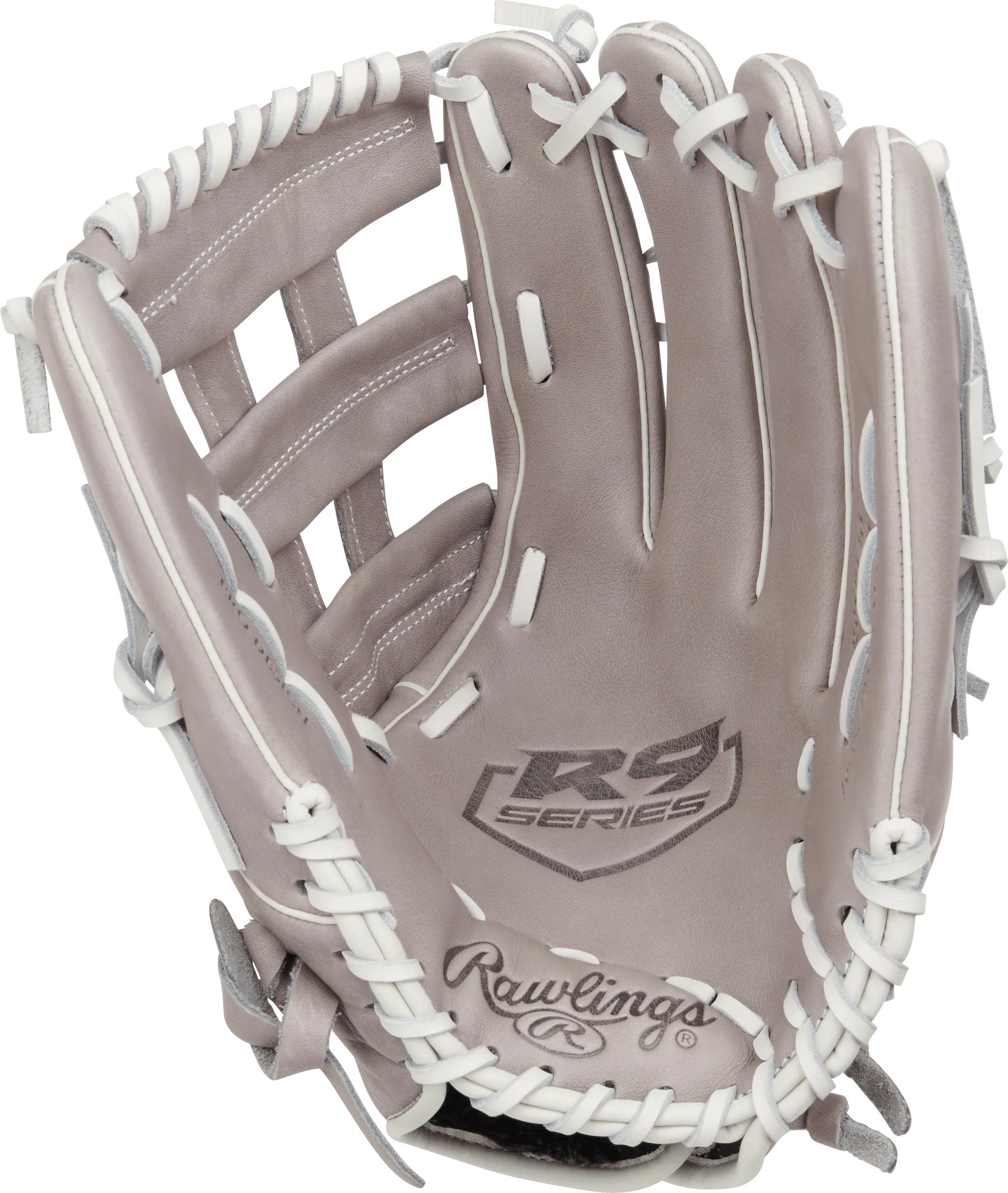 R9 Series 13" Fastpitch Glove