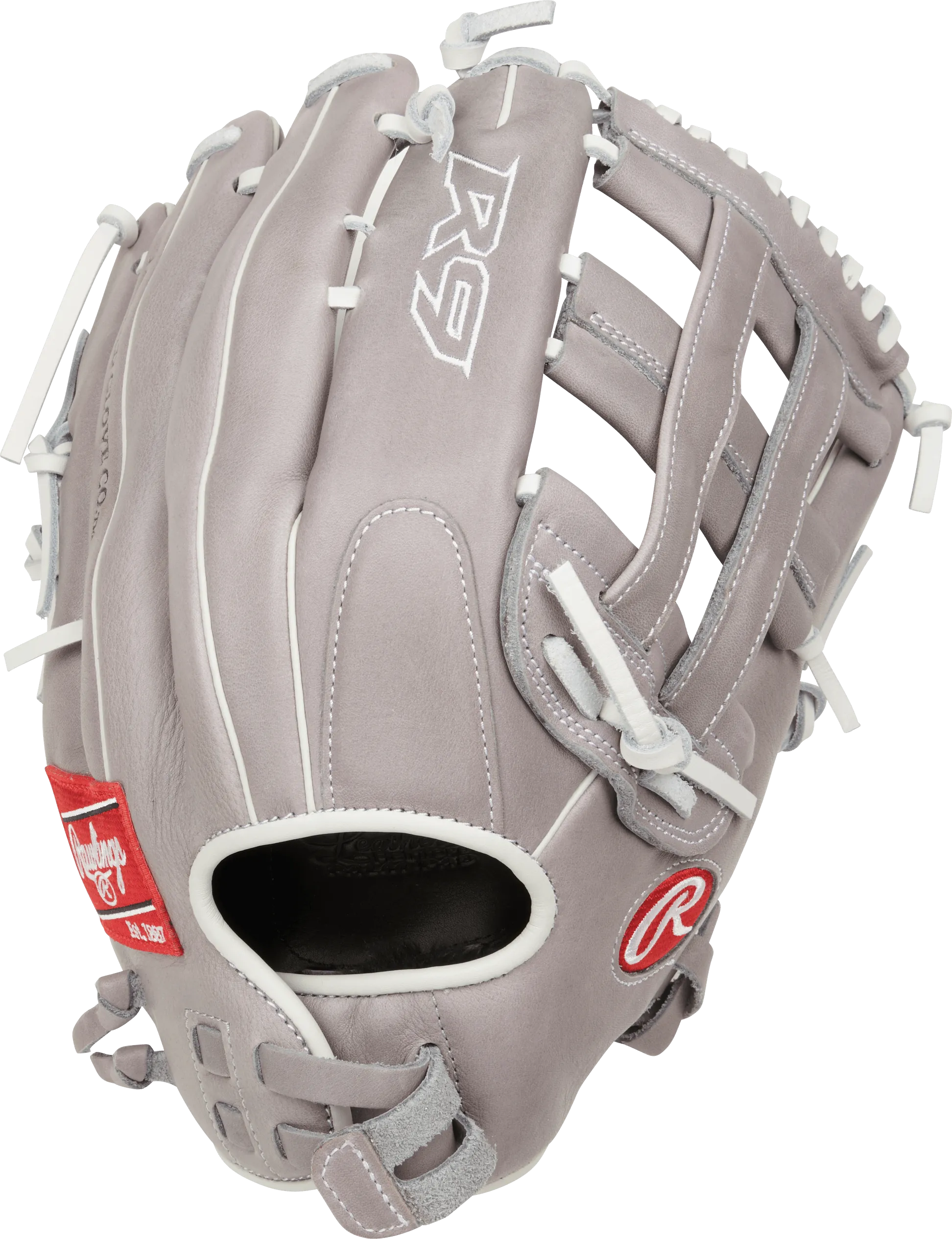 R9 Series 13" Fastpitch Glove