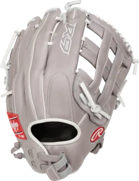 R9 Series 13" Fastpitch Glove