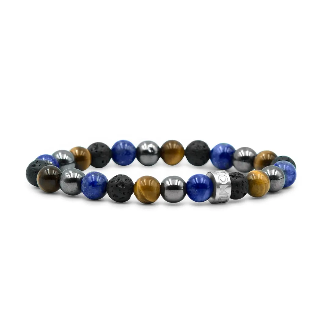 Rivendel® Bracelet