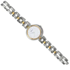 San Michele Watch - W41242