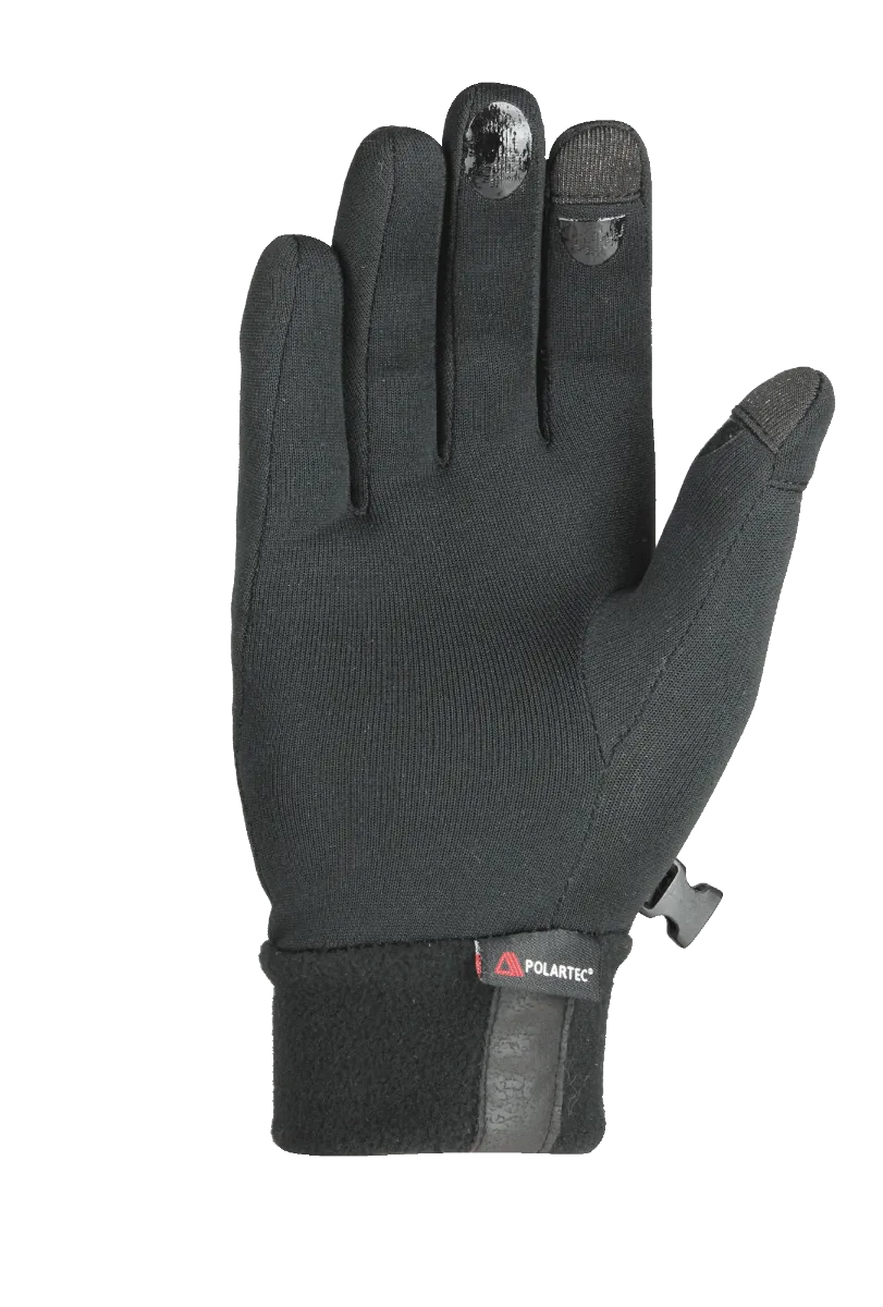 Soundtouch™ Powerstretch Glove Liner