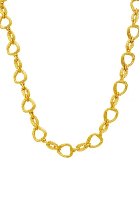 Thalia Necklace